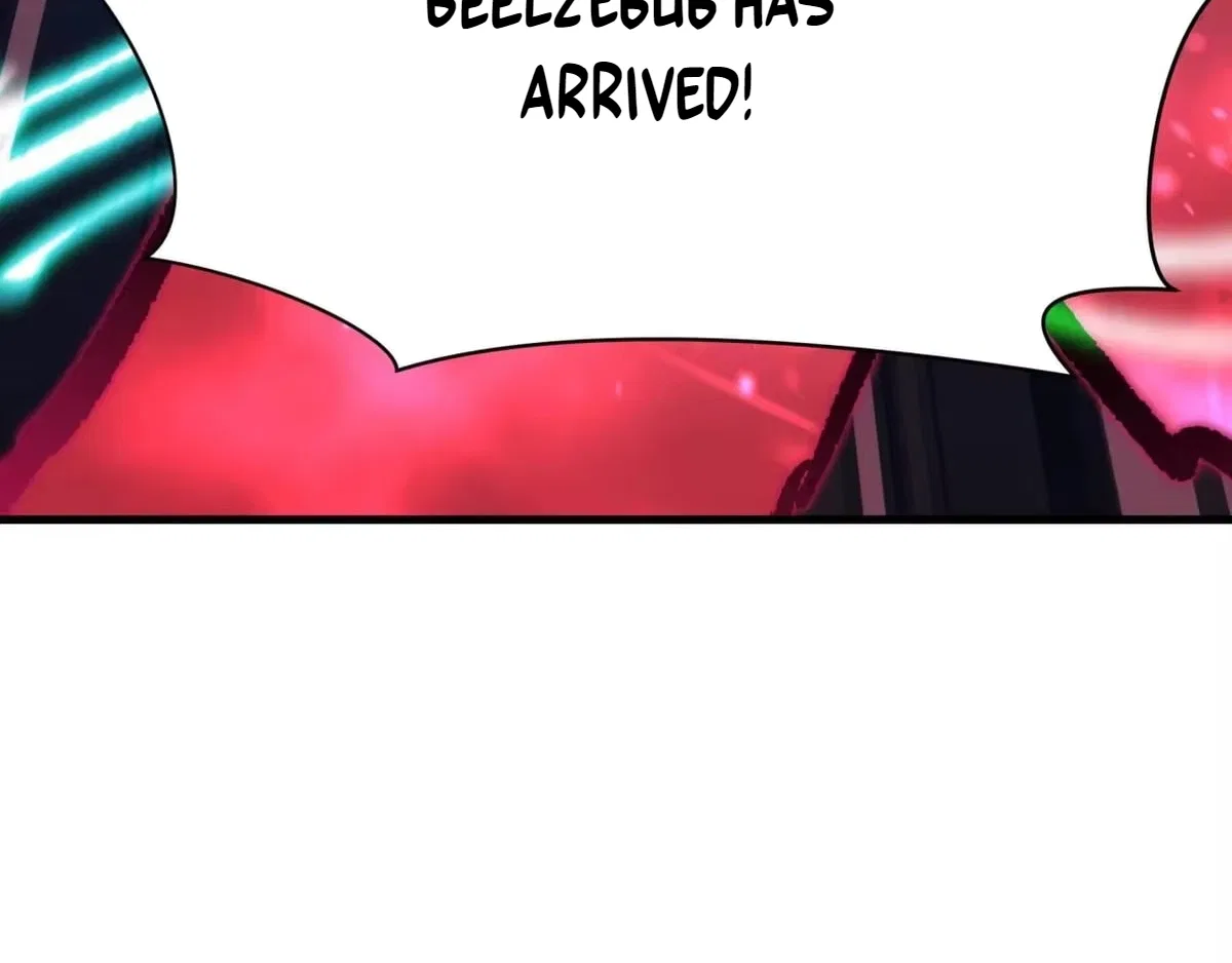 Era of the Haunted Chapter 623 – Page 105