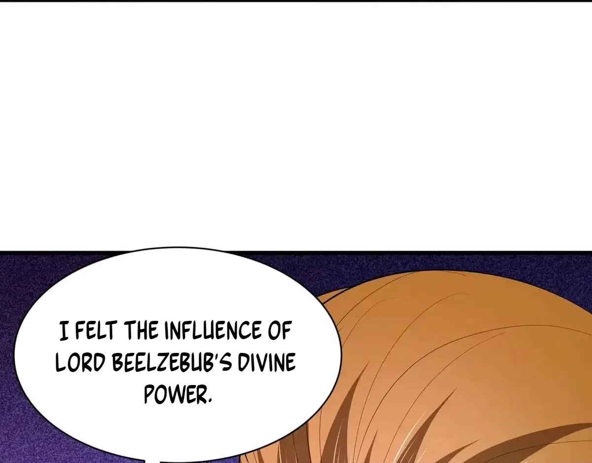 Era of the Haunted Chapter 623 – Page 123