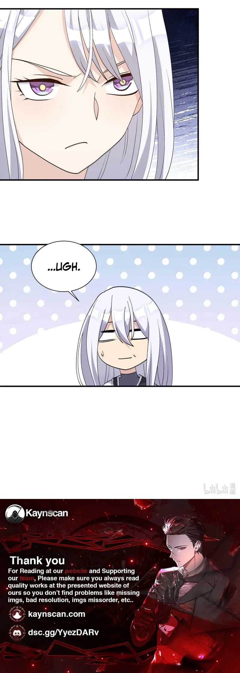 I Look Too Much Like The Boss And The World Actually Believes It Chapter 140 – Page 19