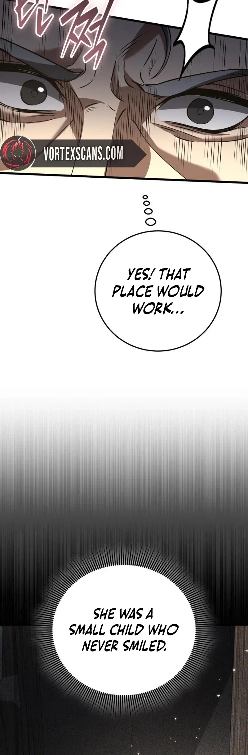 I Became A Married Man in Another World Chapter 19 – Page 27