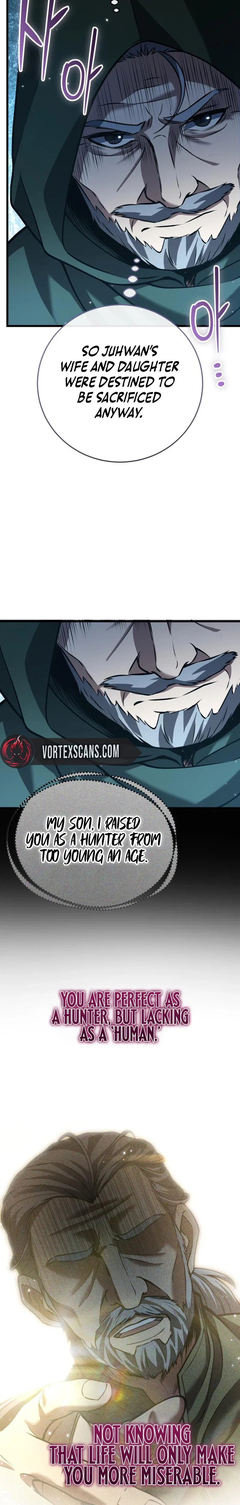 I Became A Married Man in Another World Chapter 19 – Page 29