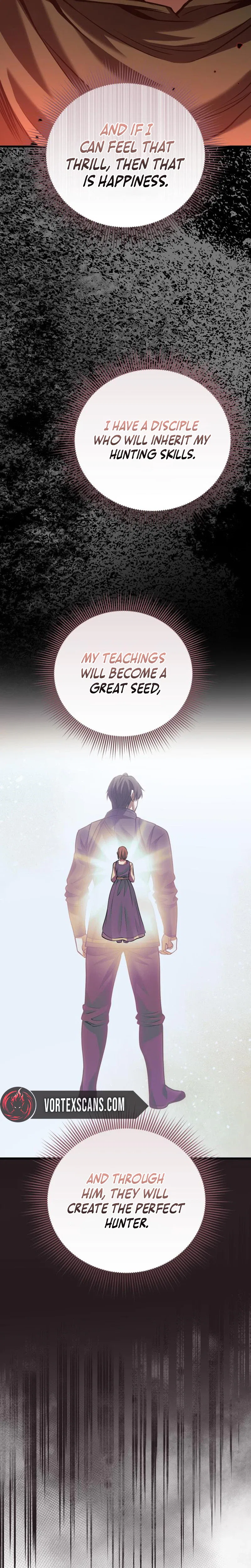 I Became A Married Man in Another World Chapter 19 – Page 31