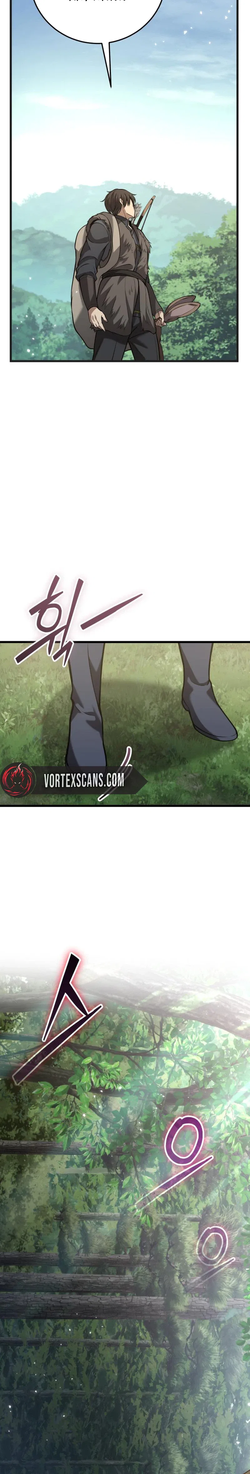 I Became A Married Man in Another World Chapter 19 – Page 36