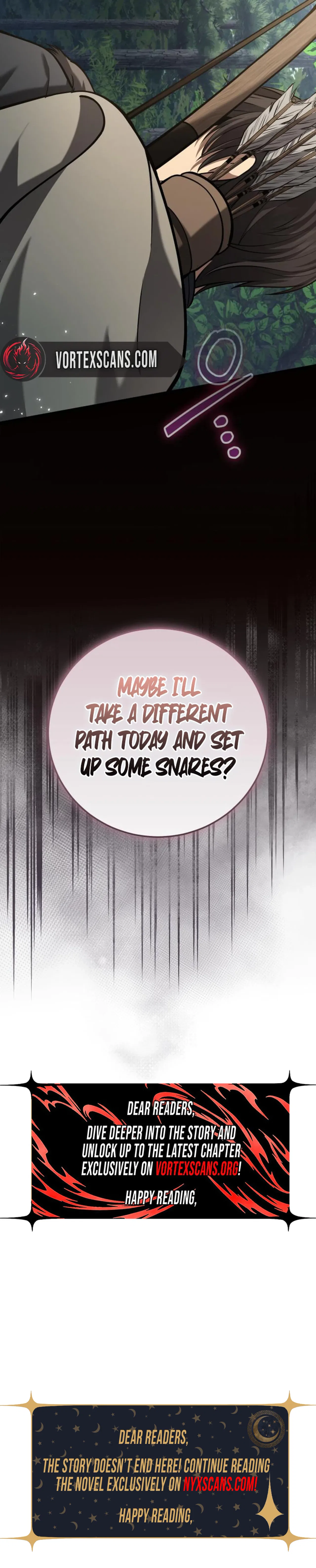 I Became A Married Man in Another World Chapter 19 – Page 37