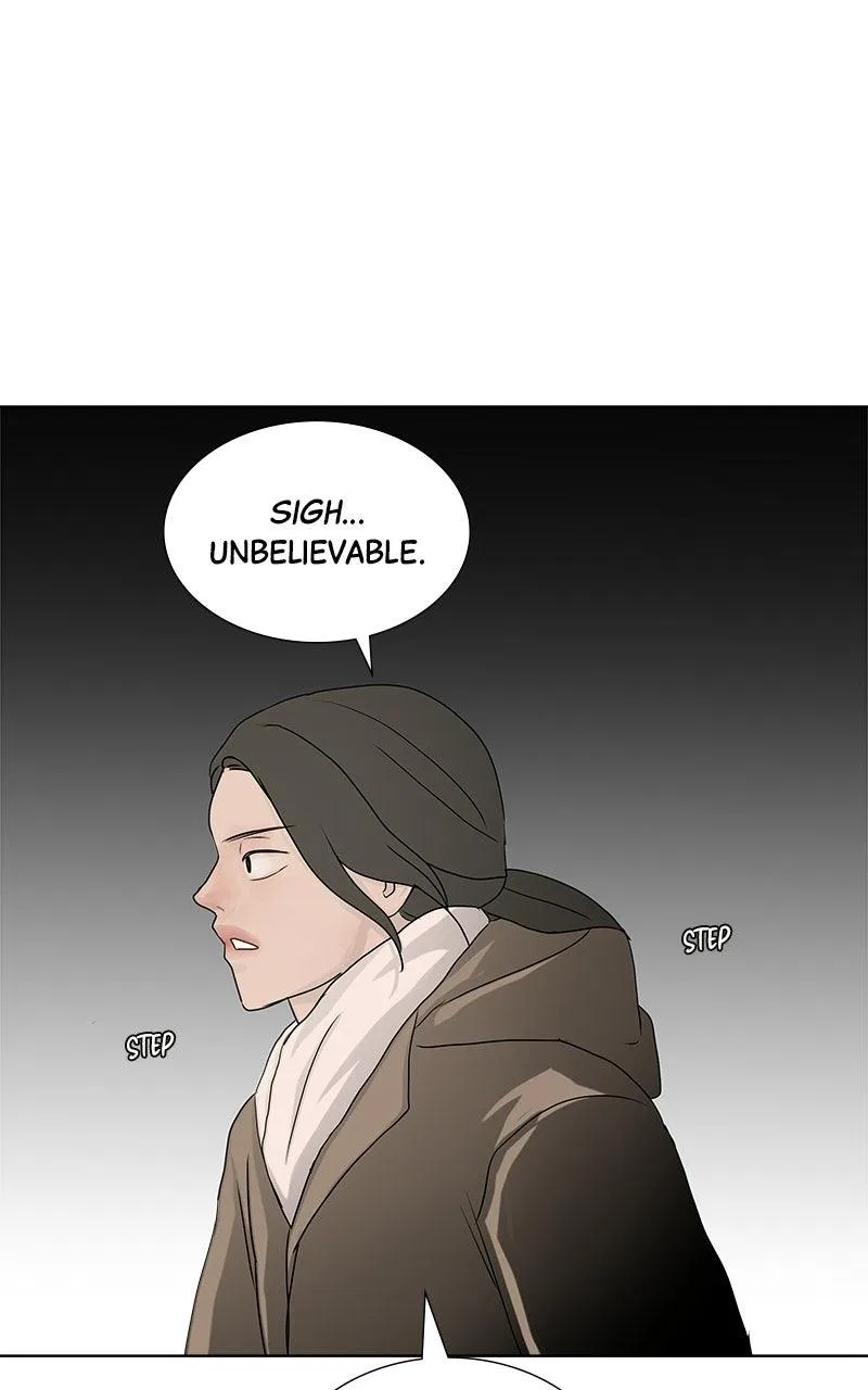 Between Two Floors Chapter 59 – Page 1