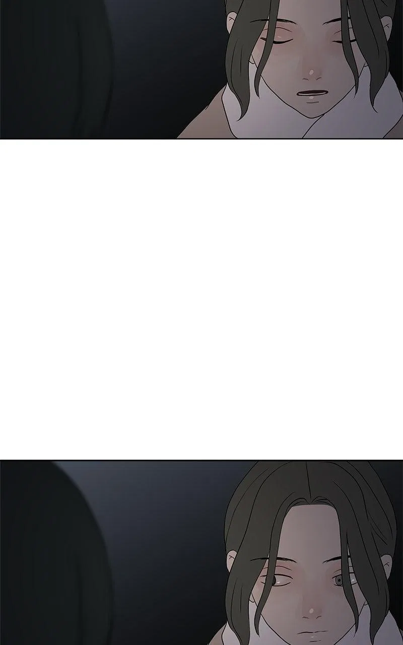 Between Two Floors Chapter 59 – Page 3
