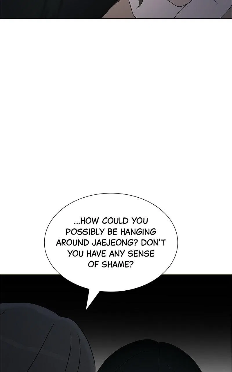 Between Two Floors Chapter 59 – Page 4