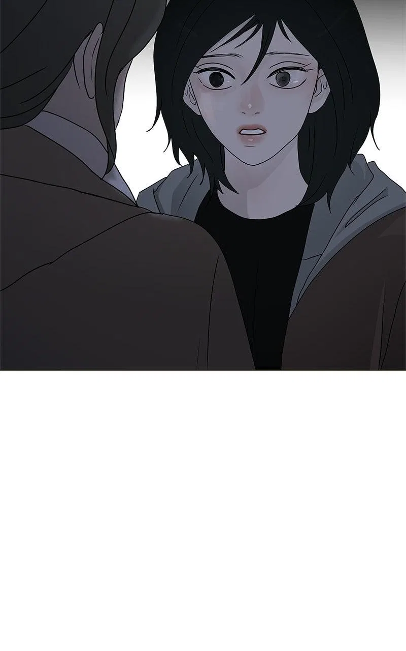 Between Two Floors Chapter 59 – Page 5