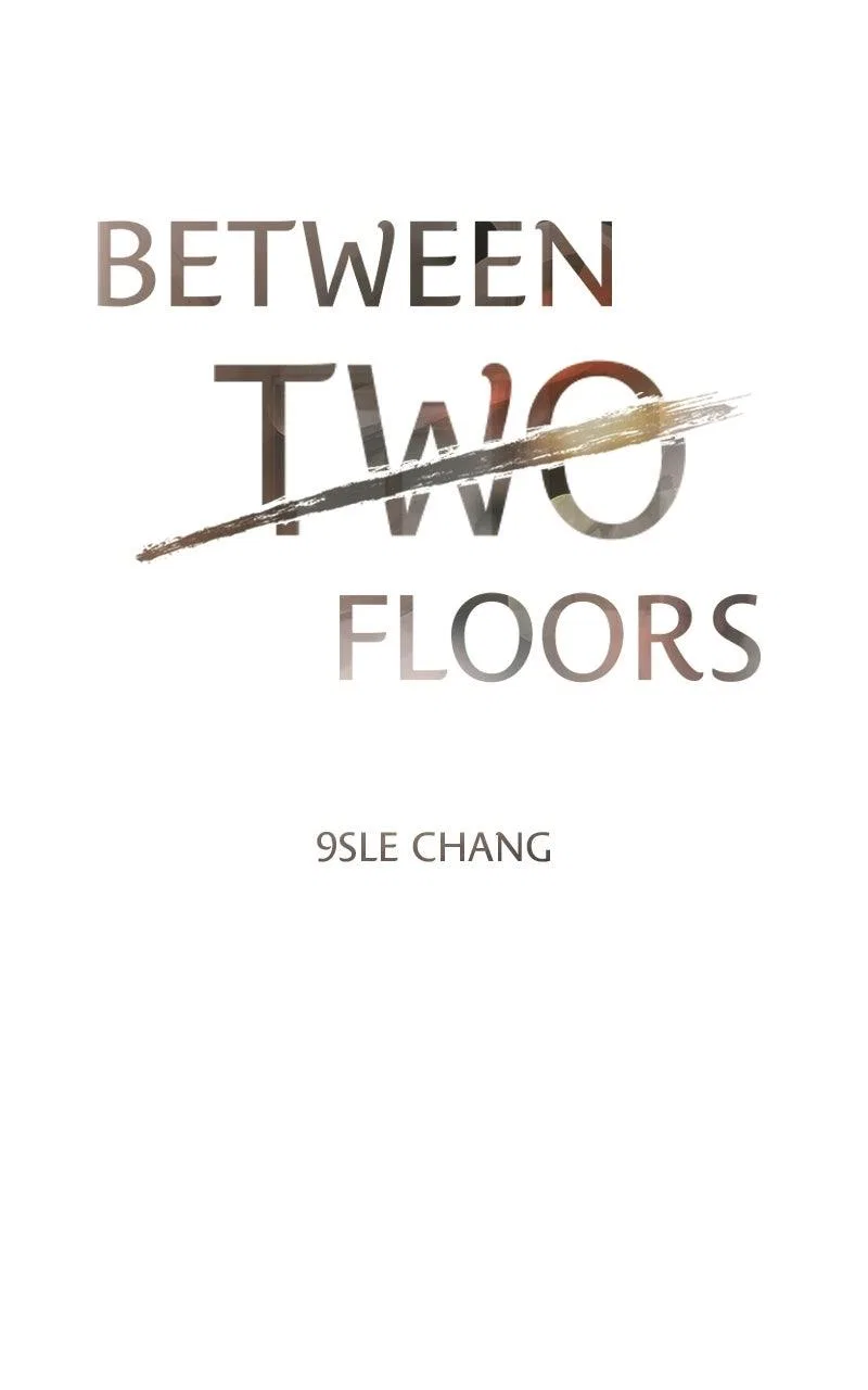 Between Two Floors Chapter 59 – Page 6