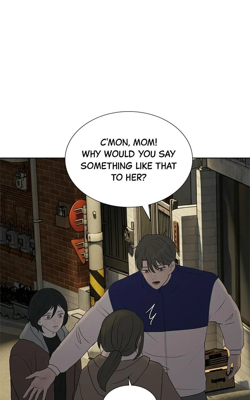 Between Two Floors Chapter 59 – Page 7