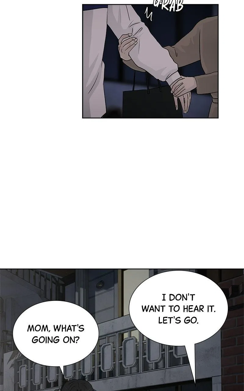 Between Two Floors Chapter 59 – Page 11