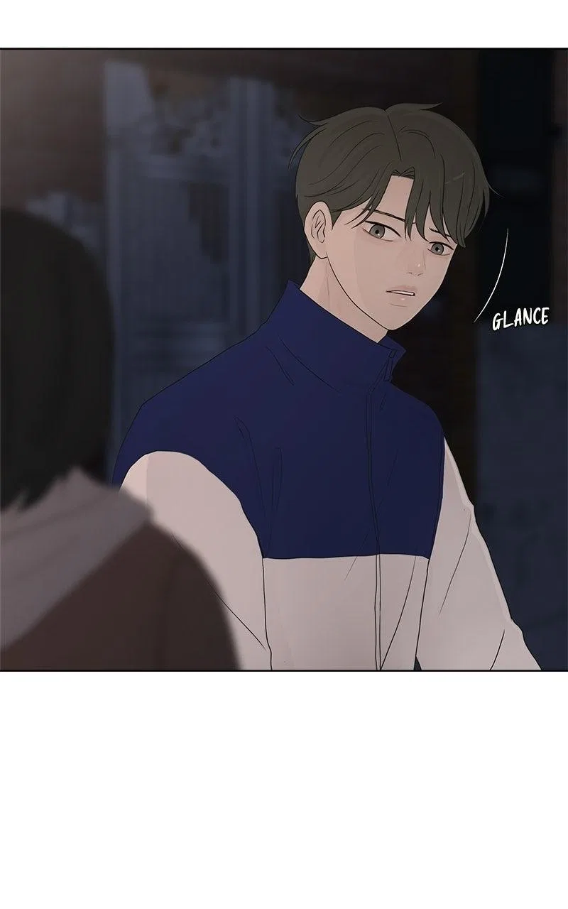 Between Two Floors Chapter 59 – Page 13
