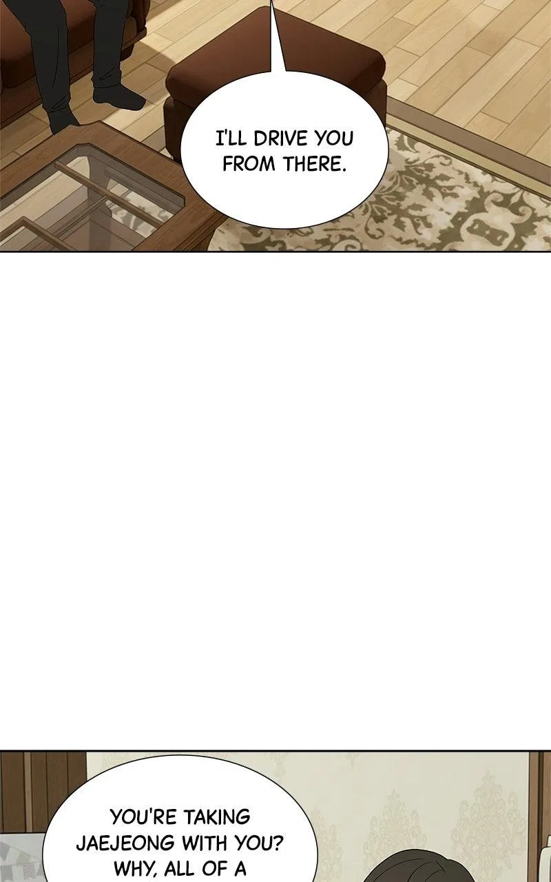 Between Two Floors Chapter 59 – Page 18