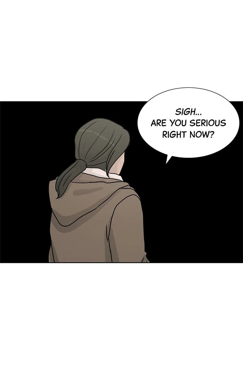Between Two Floors Chapter 59 – Page 20