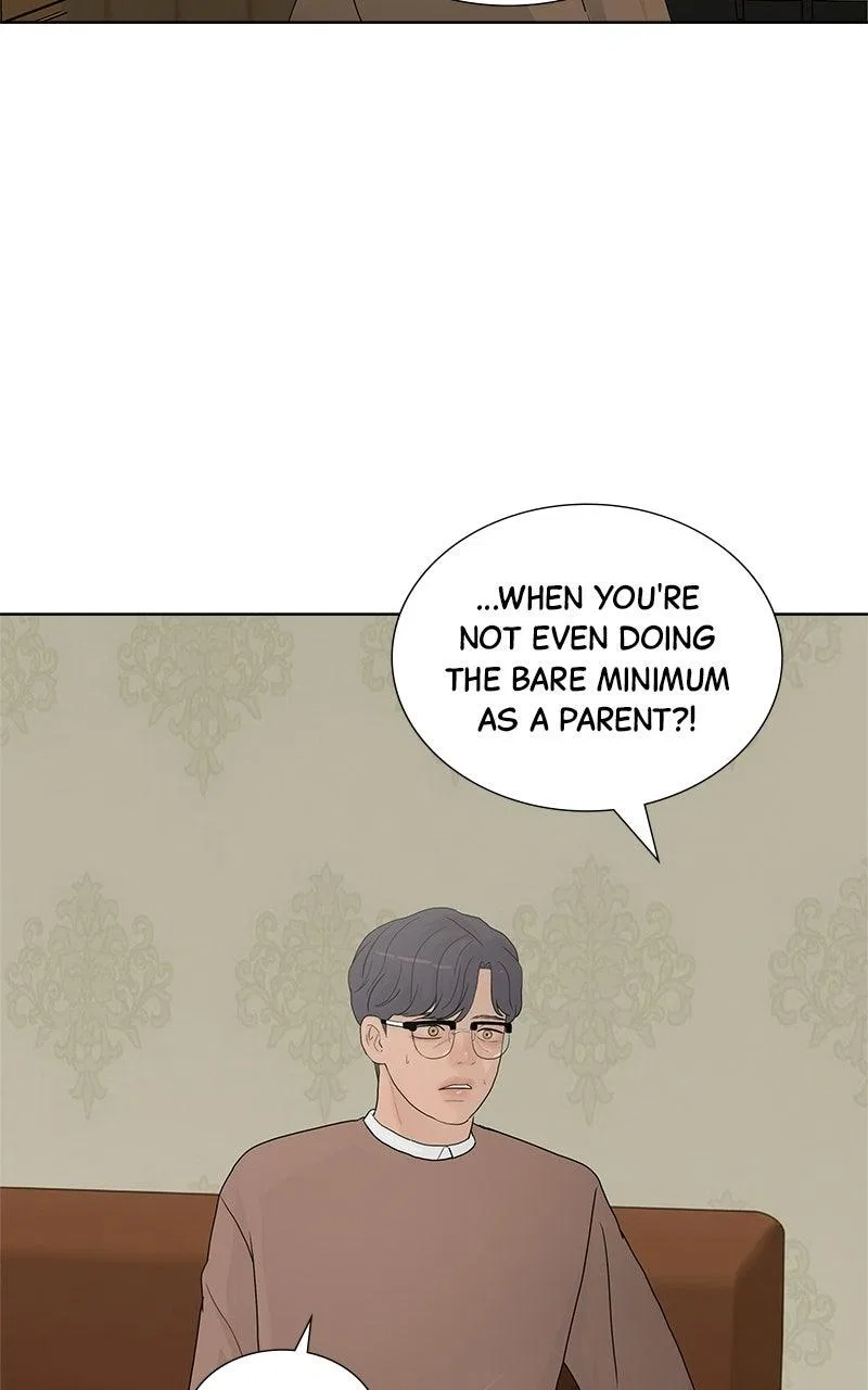 Between Two Floors Chapter 59 – Page 22