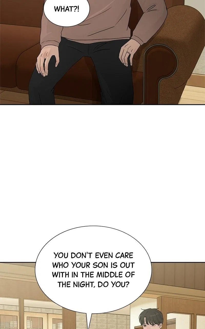 Between Two Floors Chapter 59 – Page 23