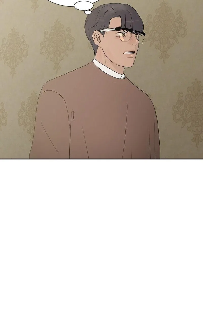 Between Two Floors Chapter 59 – Page 32