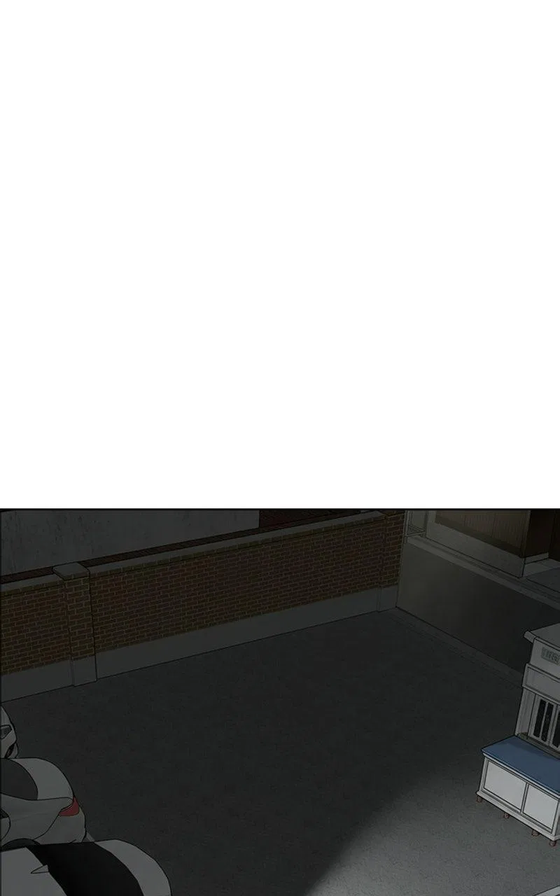 Between Two Floors Chapter 59 – Page 33