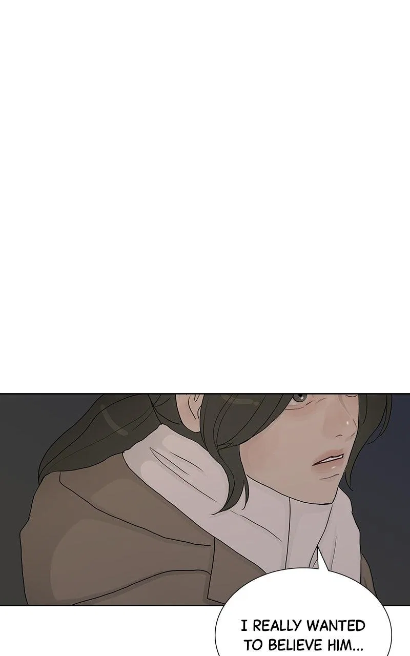Between Two Floors Chapter 59 – Page 37