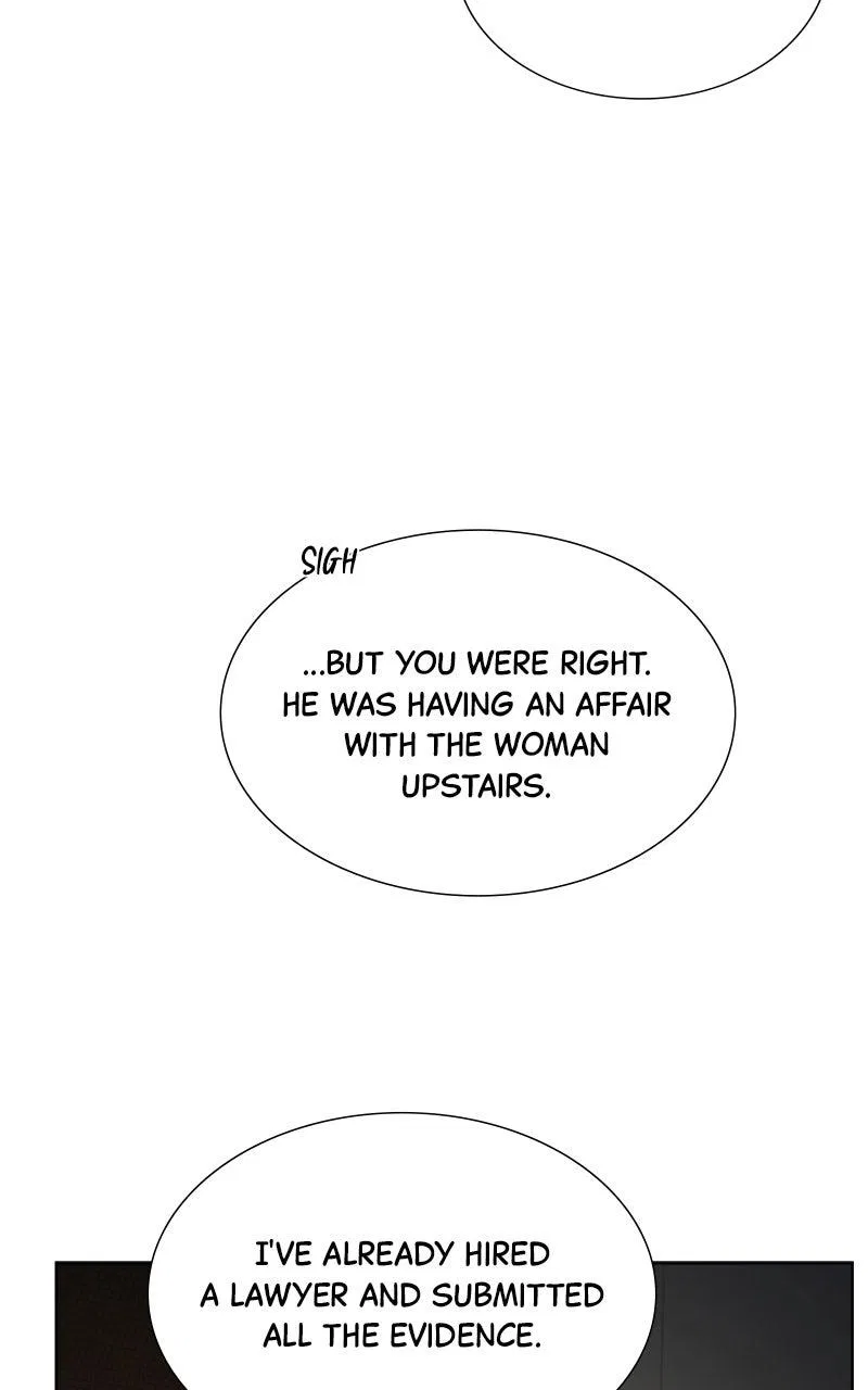 Between Two Floors Chapter 59 – Page 38