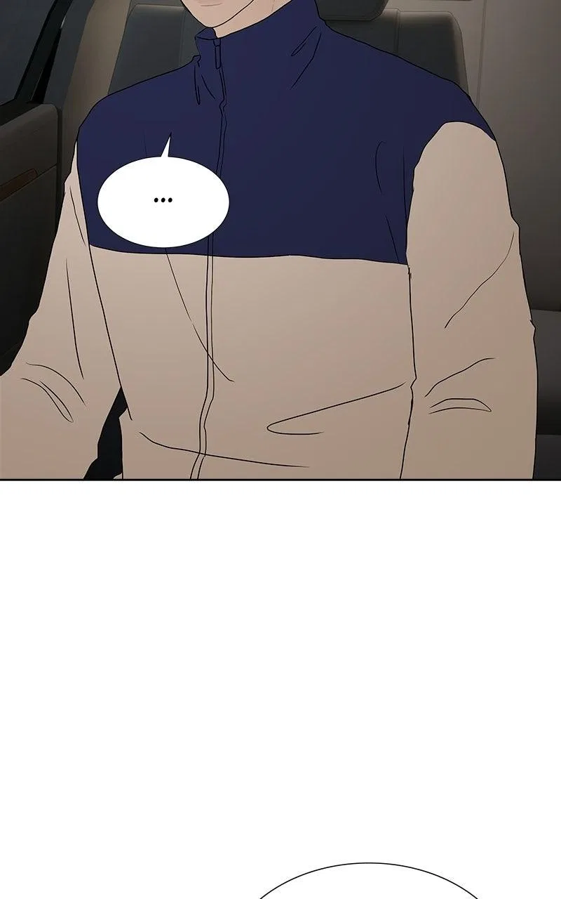 Between Two Floors Chapter 59 – Page 42