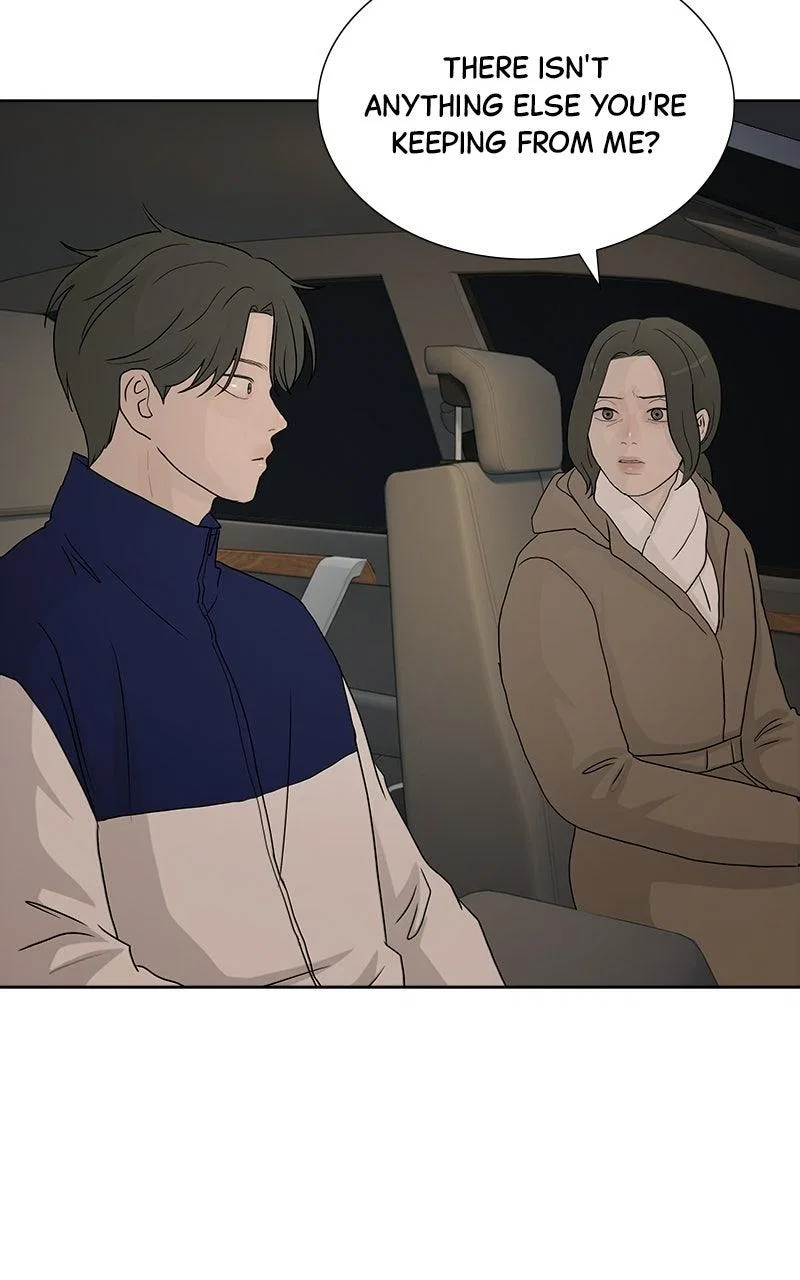 Between Two Floors Chapter 59 – Page 43