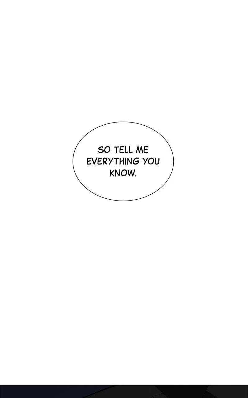 Between Two Floors Chapter 59 – Page 47