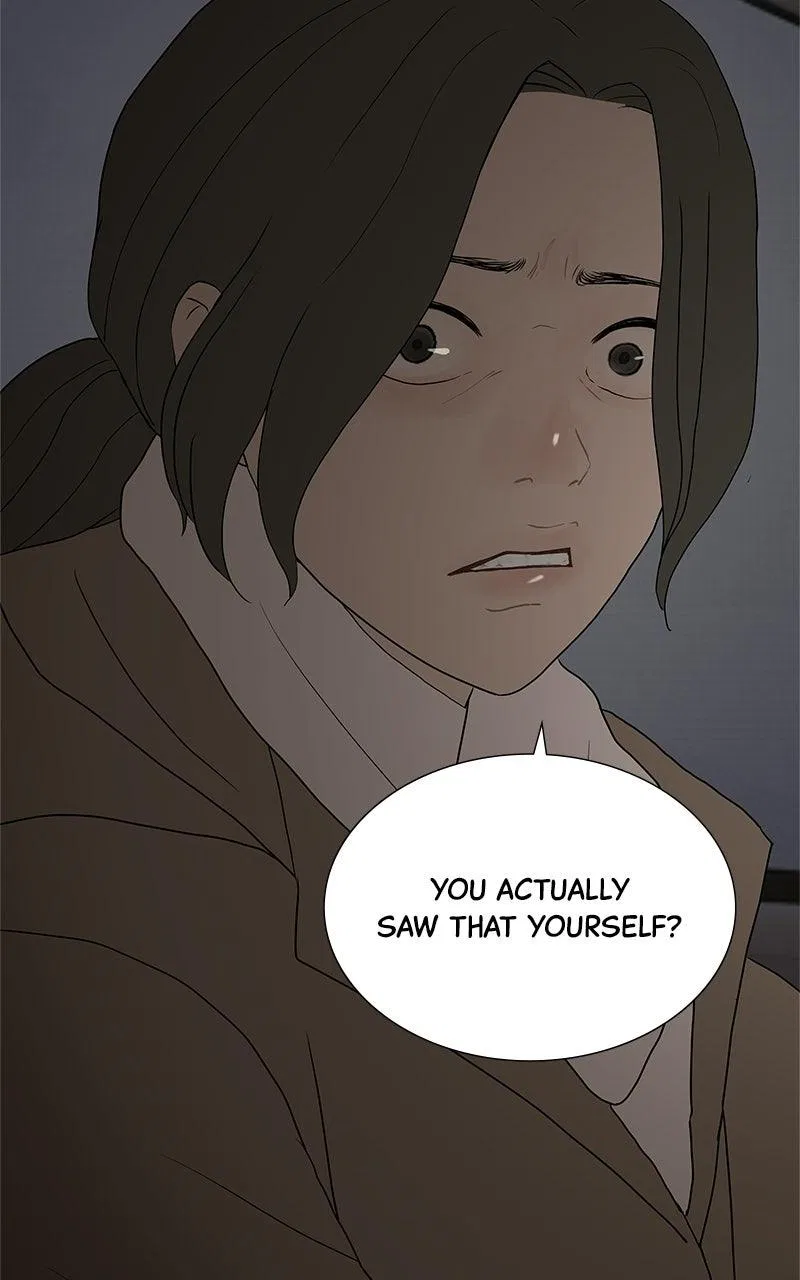 Between Two Floors Chapter 59 – Page 54