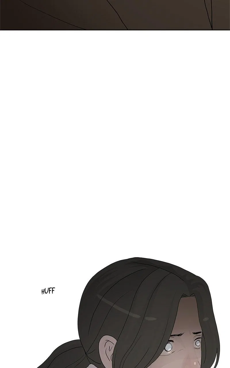 Between Two Floors Chapter 59 – Page 55