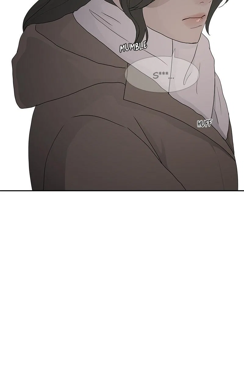 Between Two Floors Chapter 59 – Page 56