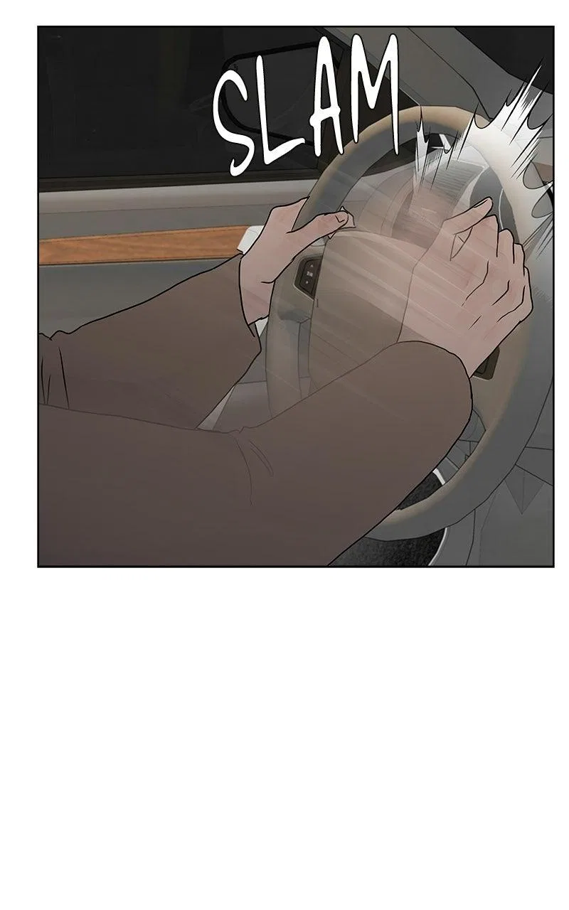 Between Two Floors Chapter 59 – Page 57