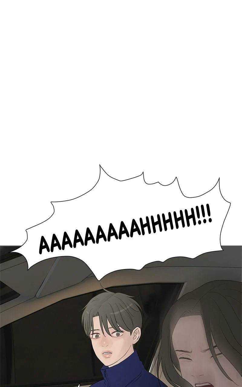 Between Two Floors Chapter 59 – Page 59