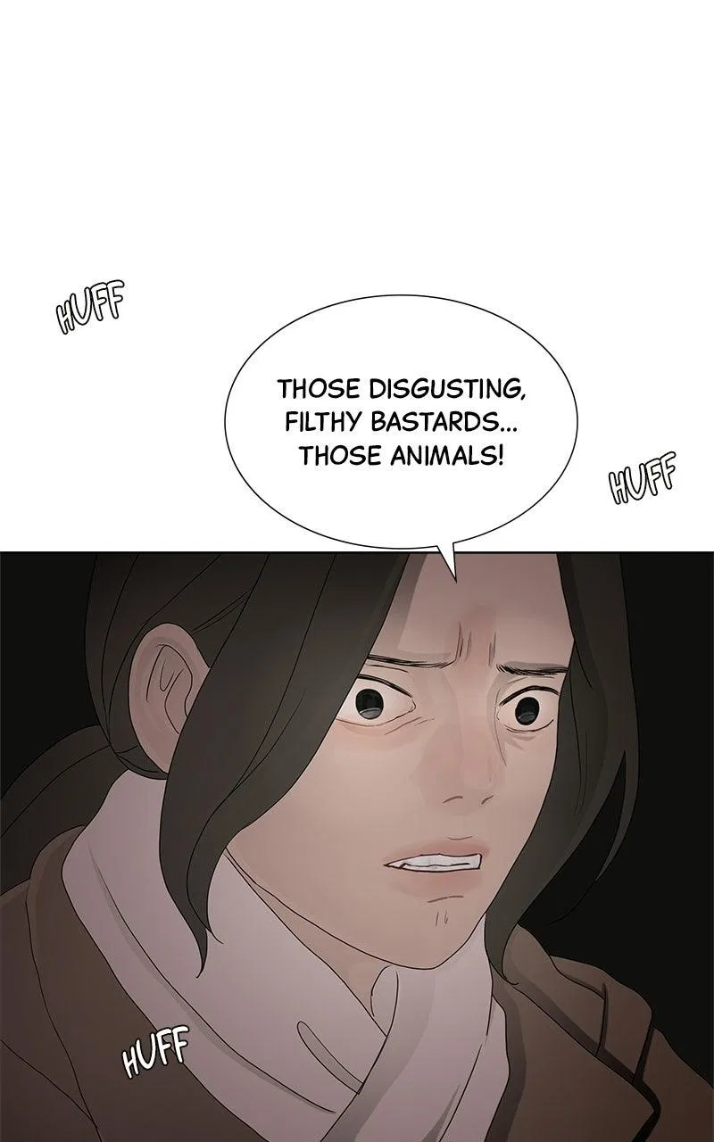 Between Two Floors Chapter 59 – Page 61