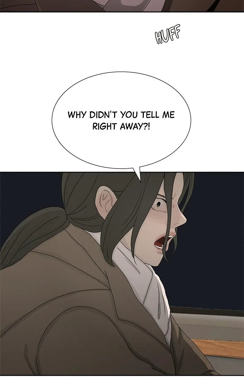 Between Two Floors Chapter 59 – Page 62