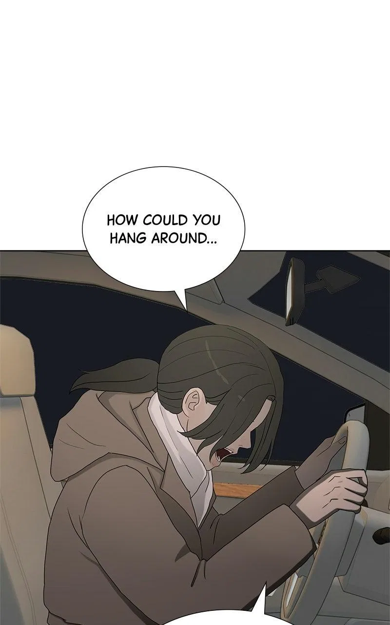 Between Two Floors Chapter 59 – Page 63