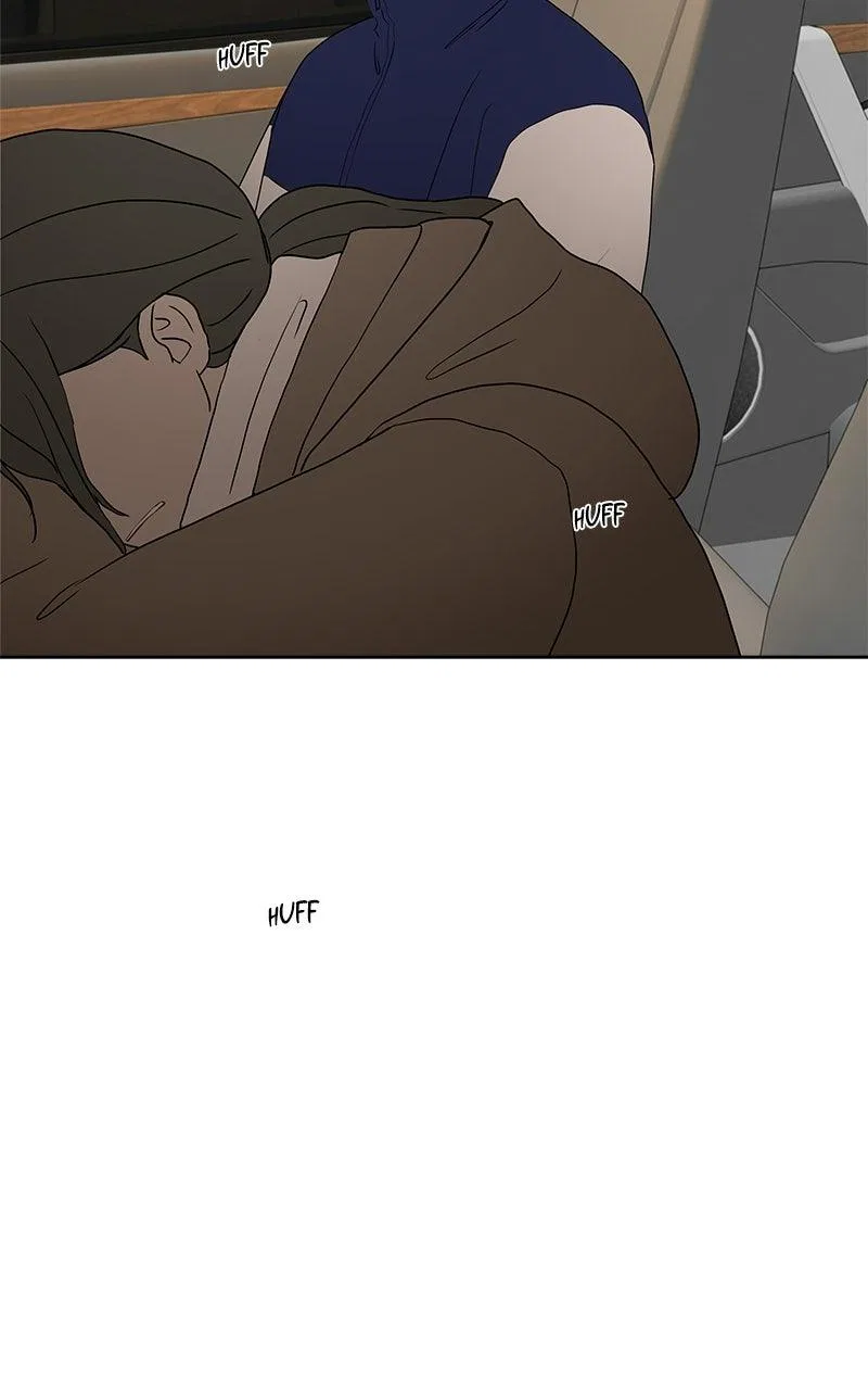 Between Two Floors Chapter 59 – Page 65