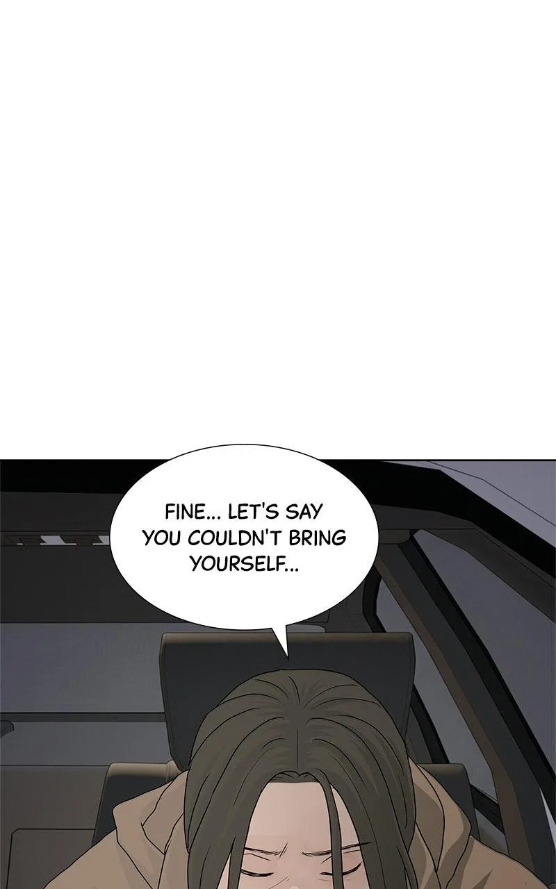 Between Two Floors Chapter 59 – Page 66