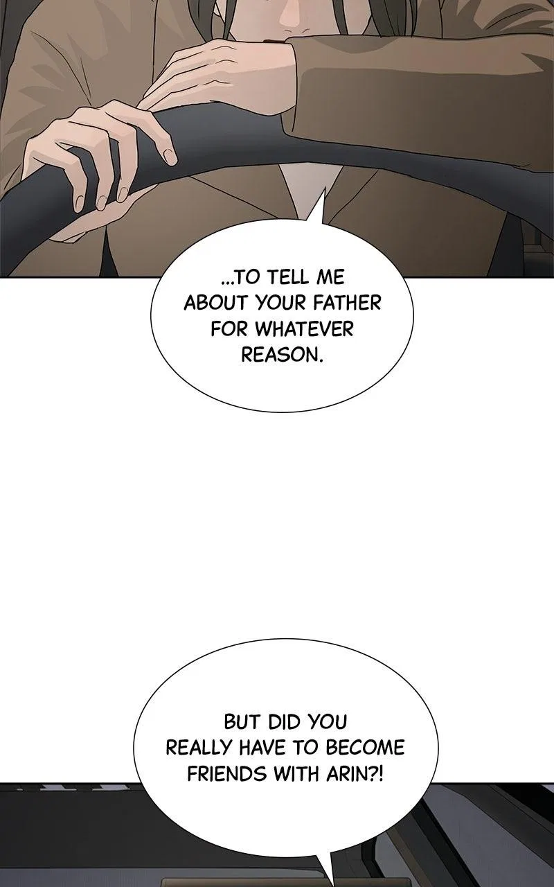 Between Two Floors Chapter 59 – Page 67