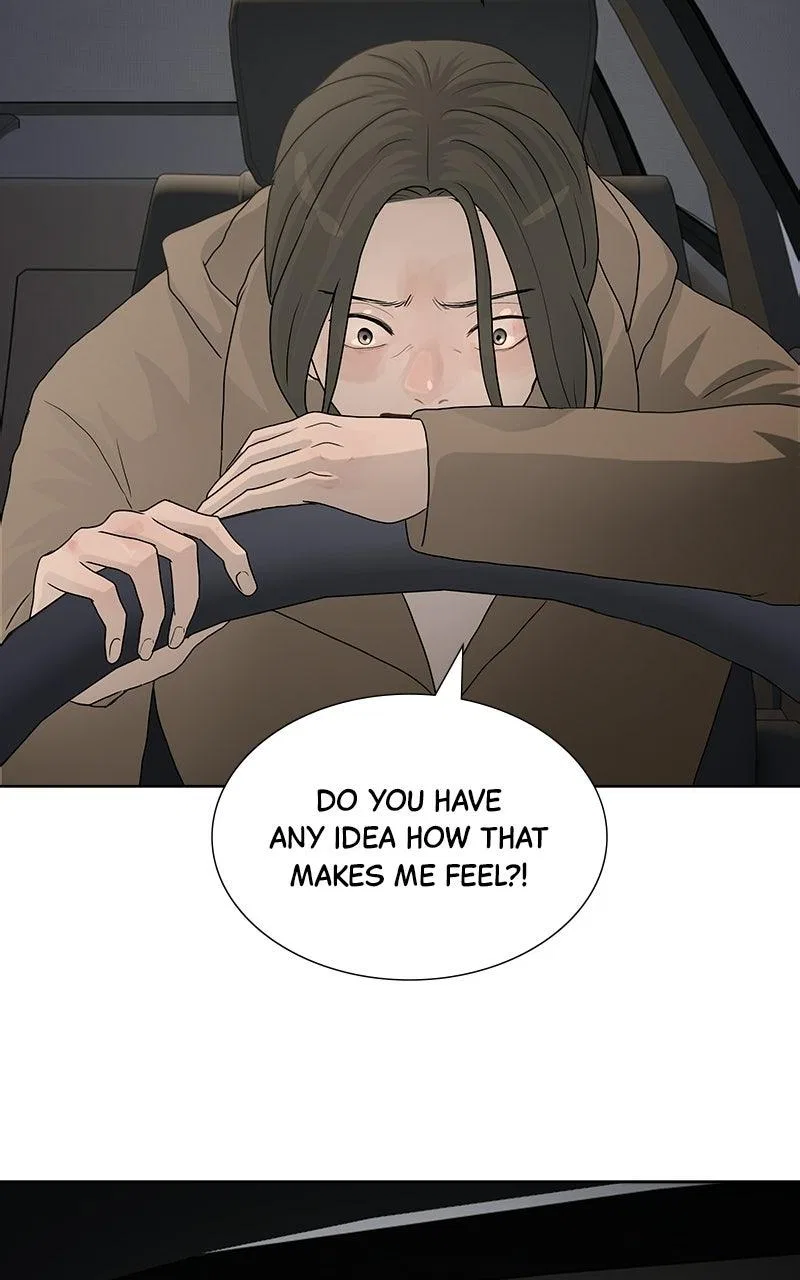 Between Two Floors Chapter 59 – Page 68