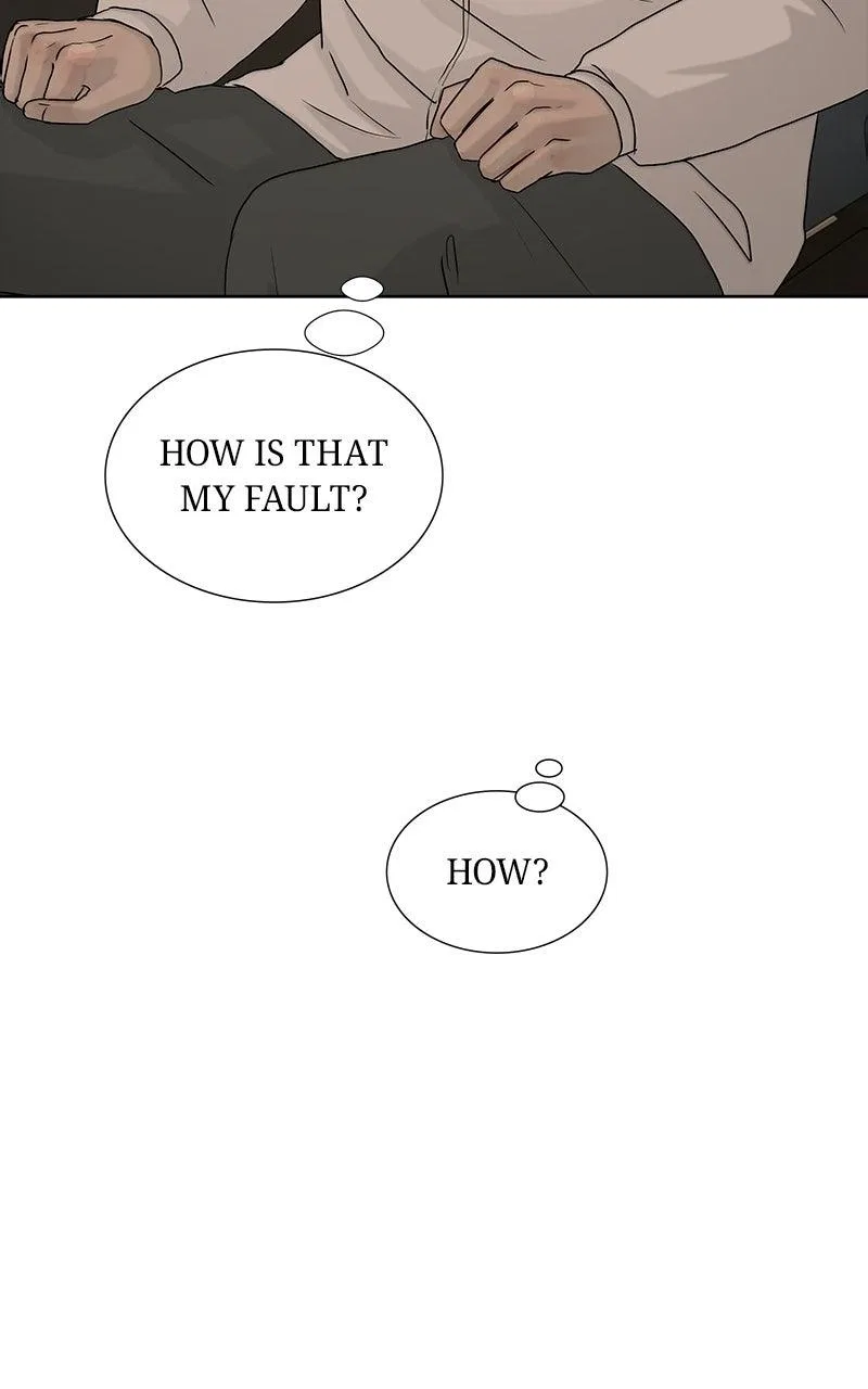 Between Two Floors Chapter 59 – Page 71