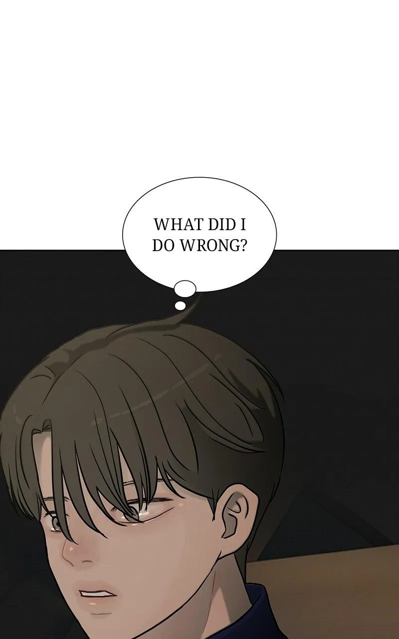 Between Two Floors Chapter 59 – Page 73