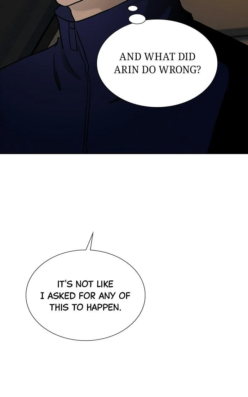 Between Two Floors Chapter 59 – Page 74