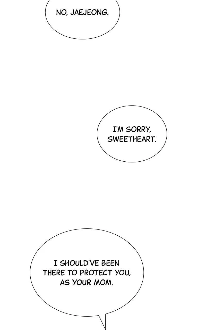 Between Two Floors Chapter 59 – Page 79