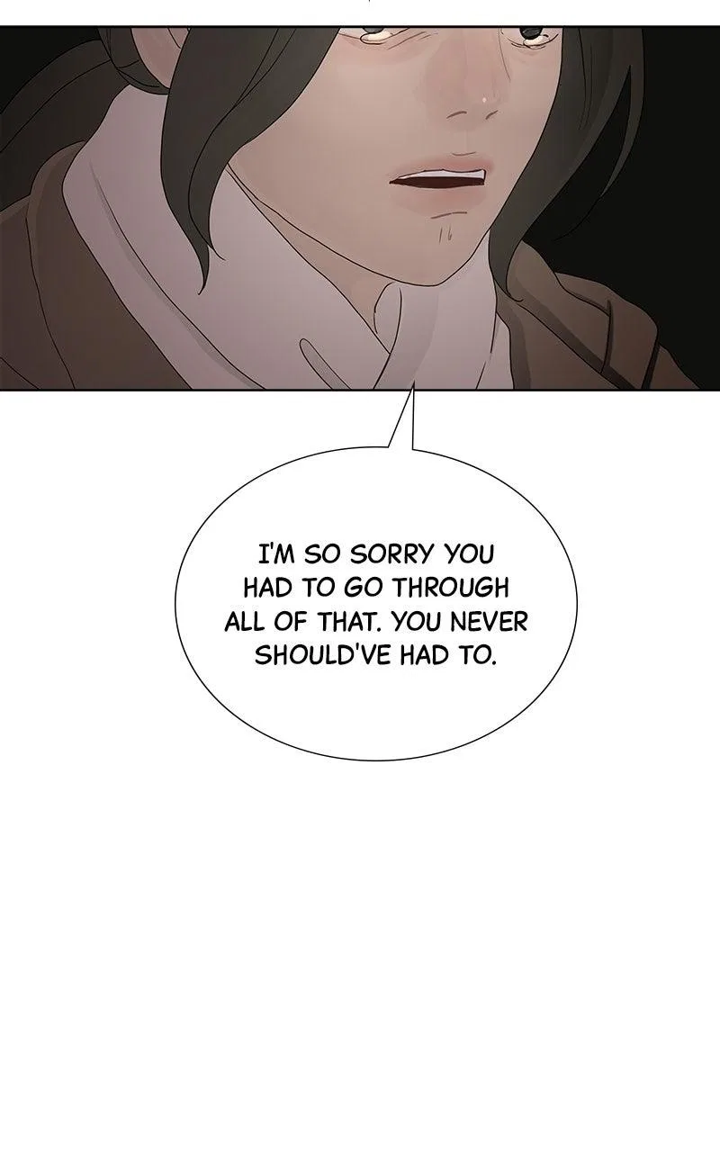 Between Two Floors Chapter 59 – Page 80