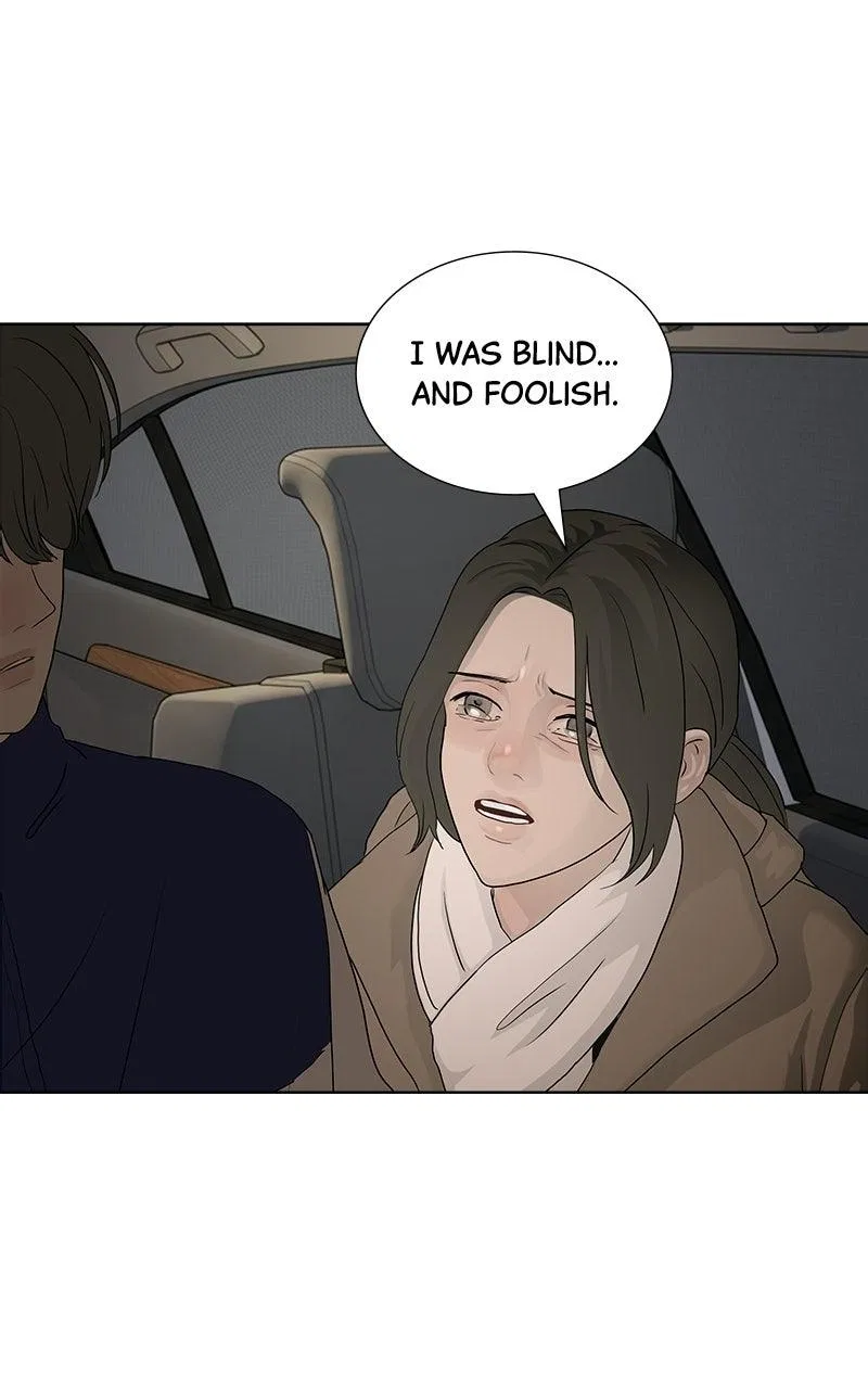 Between Two Floors Chapter 59 – Page 81