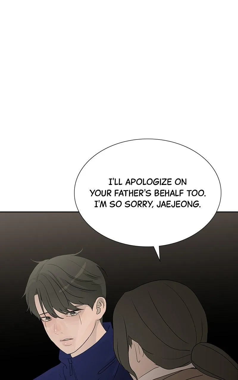Between Two Floors Chapter 59 – Page 82
