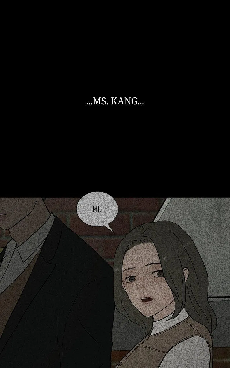 Between Two Floors Chapter 59 – Page 92