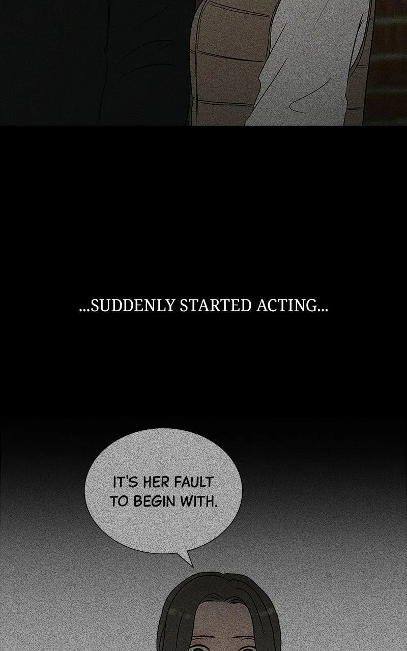 Between Two Floors Chapter 59 – Page 93