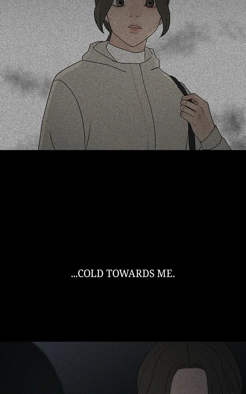 Between Two Floors Chapter 59 – Page 94