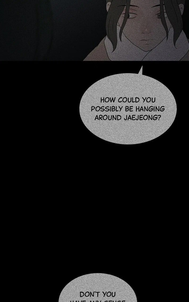Between Two Floors Chapter 59 – Page 95